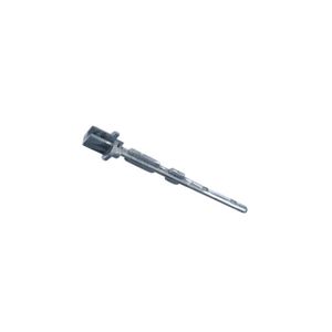 Poignée De Porte Coulissante Droite Pour Renault Master 2, Opel Movano, Nissan Interstar | Neuf