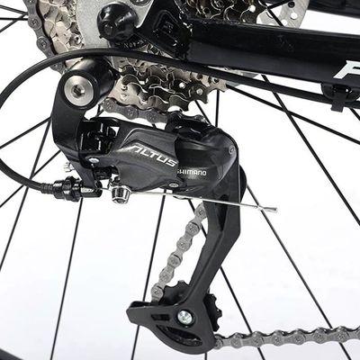 Dérailleur arrière Shimano Acera