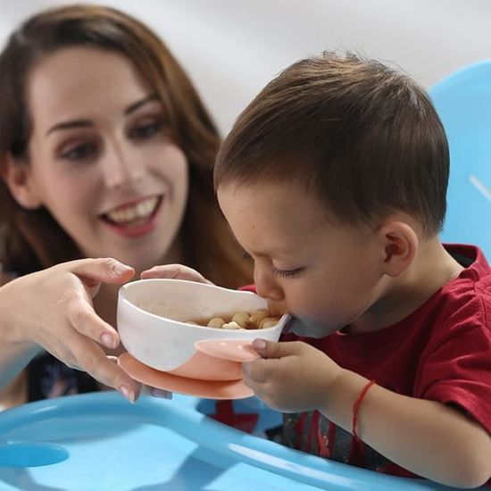 Bol Ventouse Pour Bebe Vaisselle Pour Bebe Forme De Lapin Mignonne Avec Cuillere Et Fourchette Pour Bebes Enfants Rose Cdiscount Puericulture Eveil Bebe Bol Ventouse Pour Bebe Vaisselle Pour Bebe Forme De Lapin Mignonne Avec Cuillere Et Fourchette Pour Bebes Enfants Rose Cdiscount Puericulture Eveil Bebe