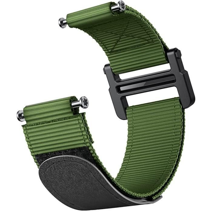 Bracelet garmin approach s6 deals
