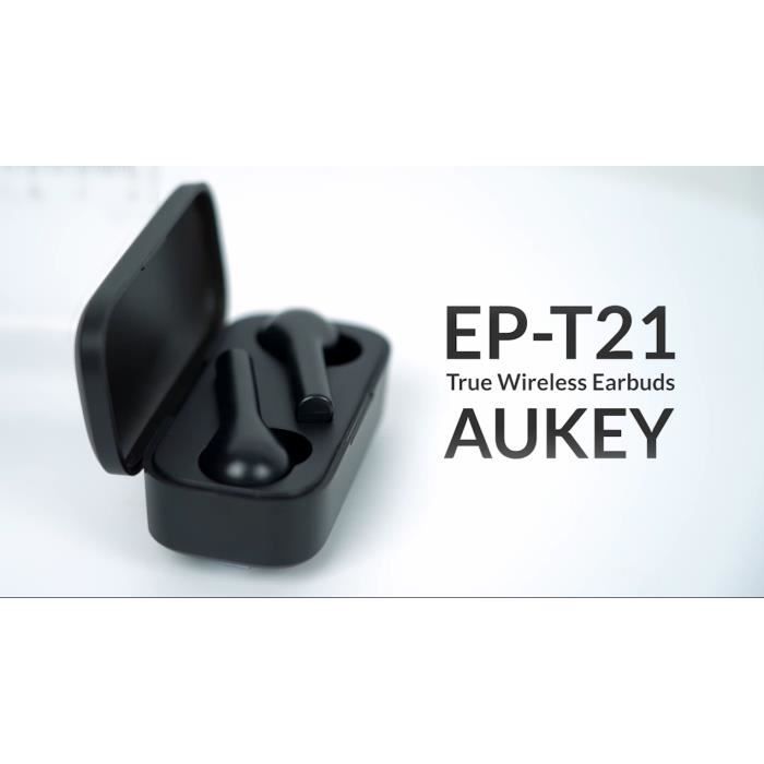 True wireless stereo earbuds s3 pro 2025