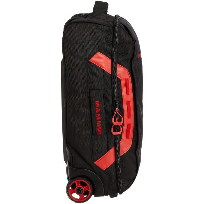 Mammut cargo 30 shop