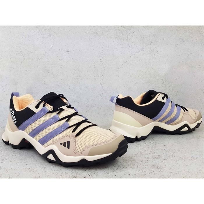 Adidas terrex on sale ax2r femme