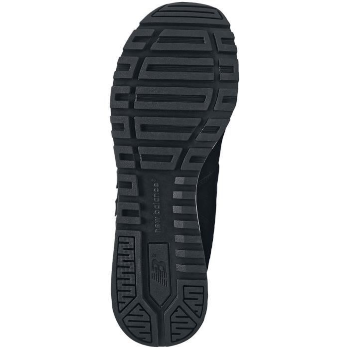 New balance 565 noir new arrivals