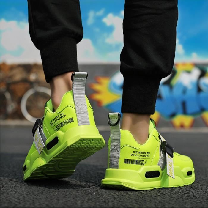 Basket homme hiver 2020 store