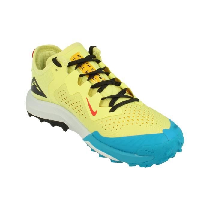 Nike terra kiger discount femme
