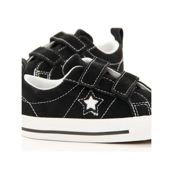 Converse scratch garçon outlet