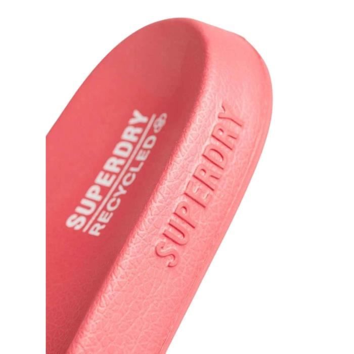 Ceinture De Selle COLLÉGIALE - Cuir Marron, Taille 50", Rembourrée, élastique, Occasion