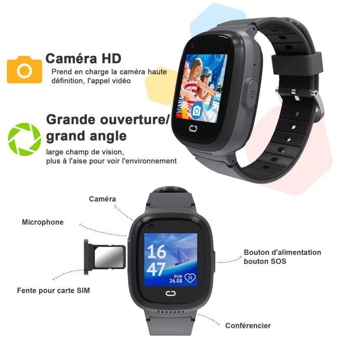 Pthtechus 4g hot sale