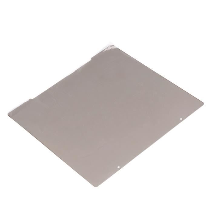 Quelle Tôle Choisir Pour Réparer Une Carrosserie