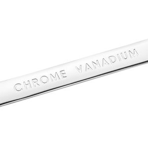 CLÉ MIXTE A CLIQUET MAXBITE 22 MM - Blister | Outillage Et Matériaux Professionnels | Outi'Shop