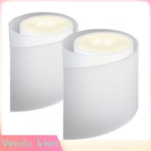 Set van 2 x 36 g fietsbanden racefiets binnenband voor 700 x