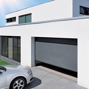 Engrenage D’entraînement Pour Ouvre-porte De Garage Wayne Dalton – Modèle 260525, Compatible Classique Et Quantum