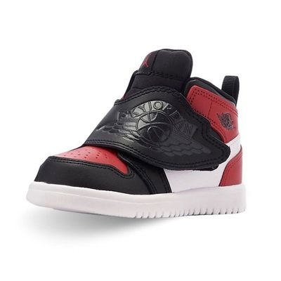 Jordan bébé Cdiscount Chaussures