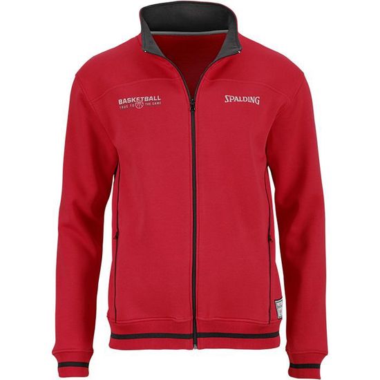 Veste De Running Déperlante Windrunner Pour Homme. BE