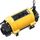 Rechauffeur piscine 3kw