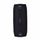 Enceinte bluetooth 10w