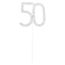 Support A Decorer Hn93i Ruban Glitter Bonjour 30e Gateau Bravo A 30 Ans 30 Et Fabuleux Gateau 30e Anniversaire Mariage Annive Achat Vente Figurine Decor Gateau Soldes Sur Cdiscount Des Le Janvier Cdiscount Support A Decorer Hn93i Ruban Glitter Bonjour 30e Gateau Bravo A 30 Ans 30 Et Fabuleux Gateau 30e Anniversaire Mariage Annive Achat Vente Figurine Decor Gateau Soldes Sur Cdiscount Des Le Janvier Cdiscount