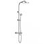Multifonctions de douche 8 in 1