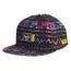 Emerica Triangle Casquette pour Adultes Snapback