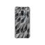 Coque Samsung S9 Plus Paon Robe - Jenny Liz Rome 0,000000