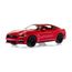 modele reduit mustang