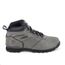 Gris de Splitrock 2 TIMBERLAND ville Gris Chaussure Achat dxoCBe