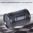 Reservoir carburant