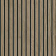 Techos De Diseño Con Listones De Madera | Monasterio De Leyre