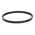 DURAGADGET Slim 77mm UV Filter Lens Protector Compatible with Nikon AF-S Nikkor 70-200mm f 2.8G ED VR II