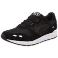 asics chaussure homme gel asics chaussure homme gel