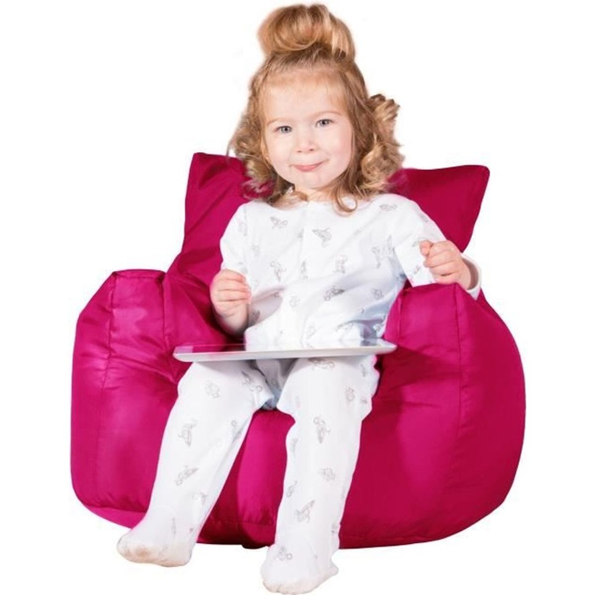Pour Enfant Gros Pouf Pour Linterieur Et Lexterieur Rose Impermeable Salon Meubles Ranchofenix Com Br Pour Enfant Gros Pouf Pour Linterieur Et Lexterieur Rose Impermeable Salon Meubles Ranchofenix Com Br