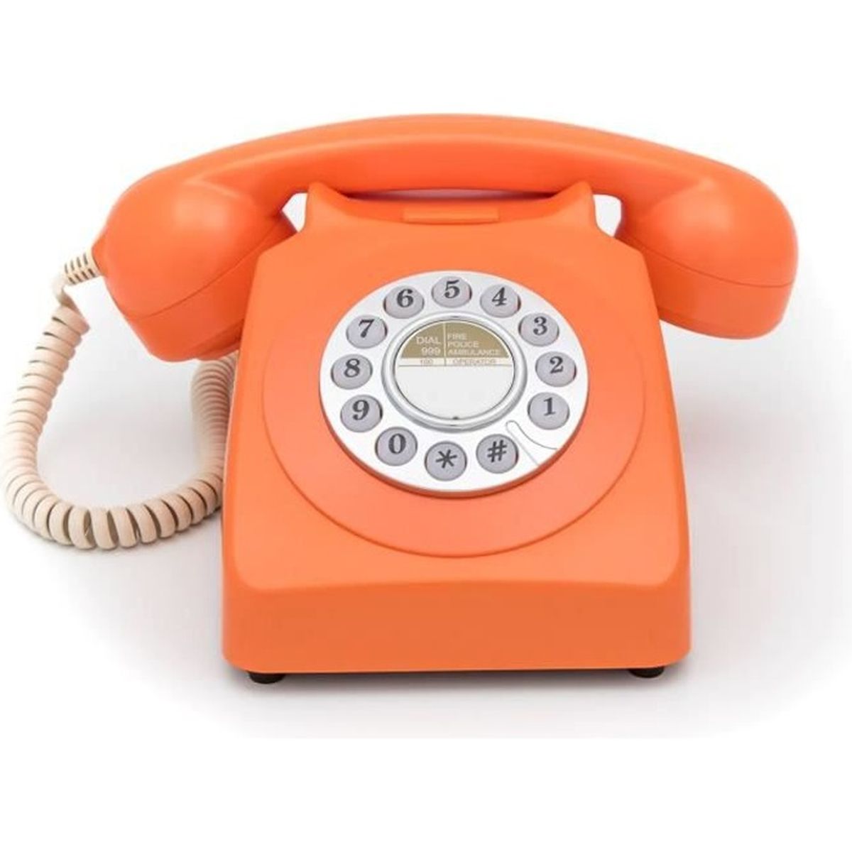 Черный телефон оранжевая. Оранжевый телефон. Телефон в оранжевой коробке. Оранжевый телефон андроид. Техно оранжевый телефон.