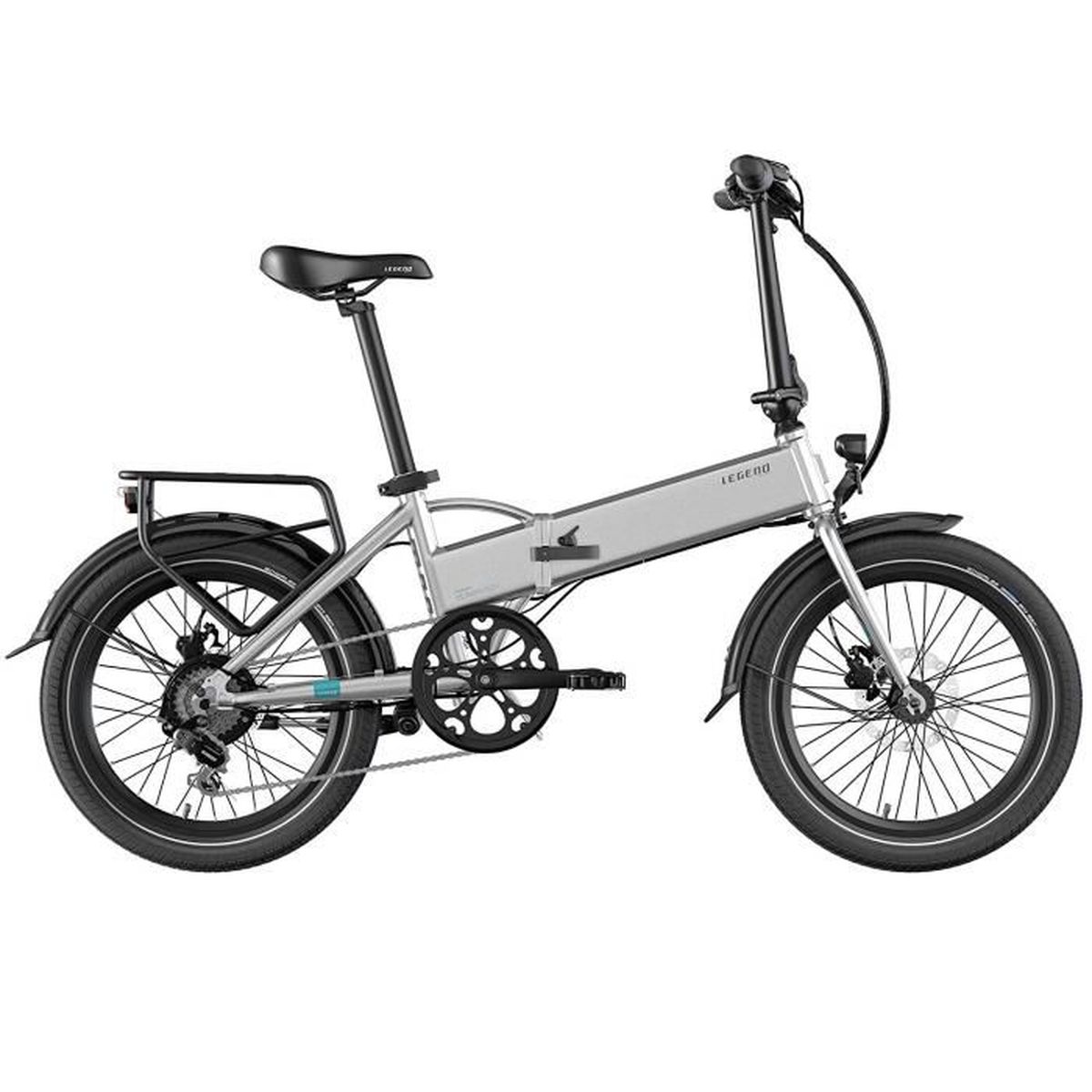 smart ebike prix