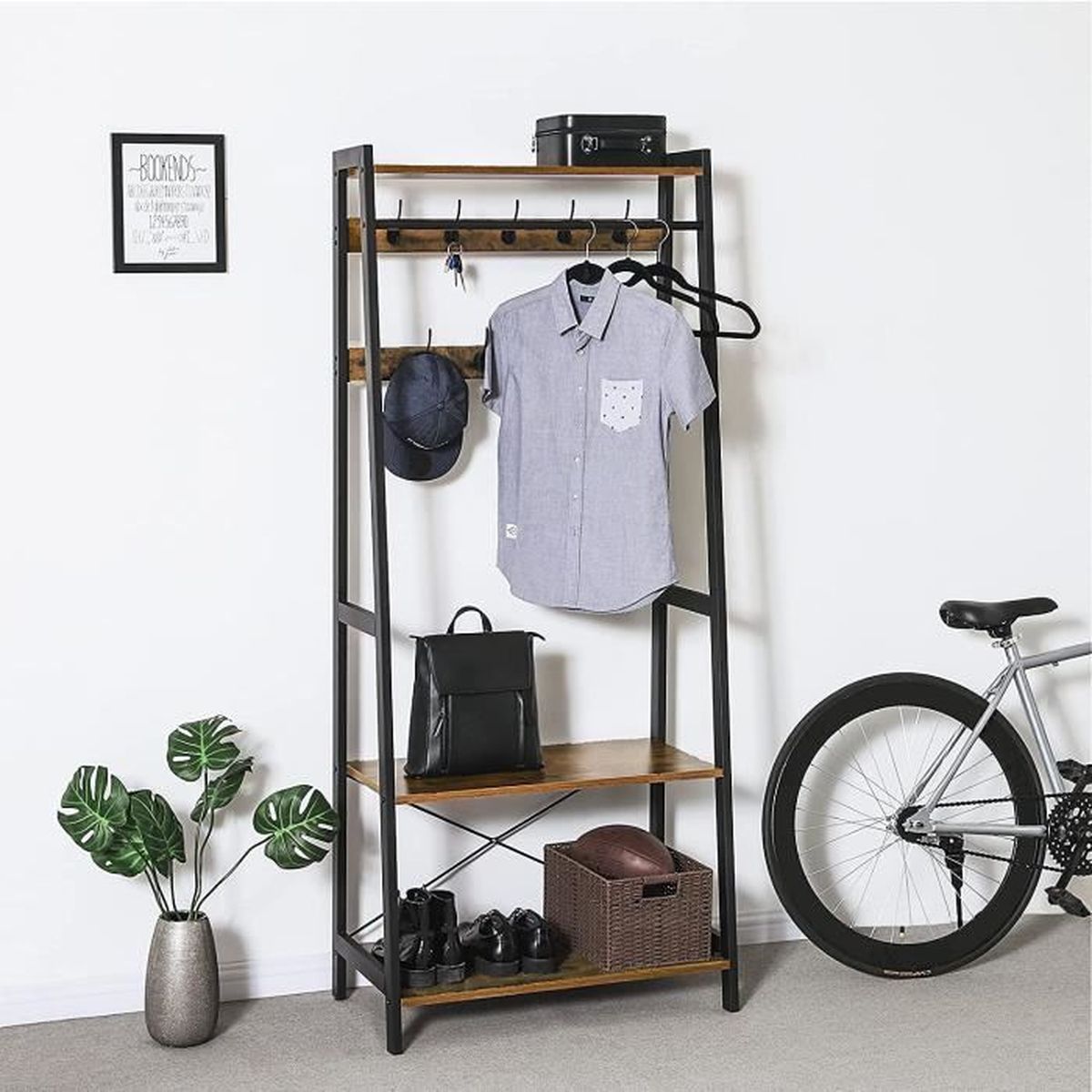 Armoire Vestiaire Metallique Achat Vente Pas Cher