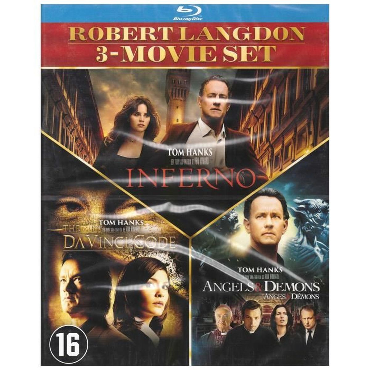 da vinci code movie inferno da vinci code movie inferno