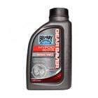 BELRAY HUILE DE BOITE HYPOID GEAR 1 LITRE 85W-140 BEL RAY-99234-B1LW