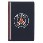 Etui PVC pour carte grise - SUMEX - PSG - Noir - 133x264 mm - Sportswear - Adulte Mixte