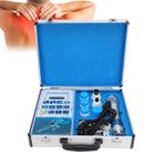 19ED électromagnétique extracorporelle onde de choc thérapie soulagement de la douleur masseur UE Plug 220 V -SURENHAP