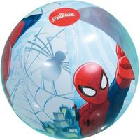 BESTWAY Ballon Spider Man - 51 cm de diamètre