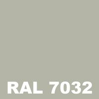 Peinture Metal Rouille - 0.4 L - Bombe 400 mL    - Metaltop - 6033 - Turquoise menthe 0,4 6033 - Turquoise Menthe