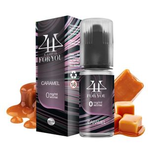 E-liquide caramel beurre sale 3 mg - Cdiscount