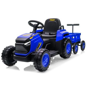 Moteur électrique RS390 6V/12V Pour Voiture Enfant – 12000 à 20000 RPM – Pièce De Rechange Robuste, Bruit Faible, Métal Durable
