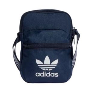  Sacoche Adidas Homme