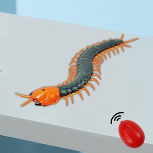 ASPIRATEUR ROBOT Télécommande intelligente Centipede chat pour chie