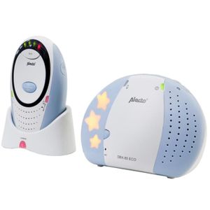Babyphone Alecto Achat Vente Ecoute Bebe Pas Cher Soldes Cdiscount