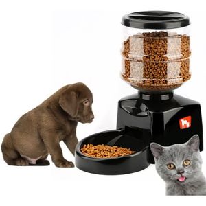Surefeed Distributeur De Nourriture A Puce Electronique Blanc Pour Chat Et Chien Pour Croquettes Ou Alimentation Humide Cdiscount Animalerie Surefeed Distributeur De Nourriture A Puce Electronique Blanc Pour Chat Et Chien Pour Croquettes Ou Alimentation Humide Cdiscount Animalerie