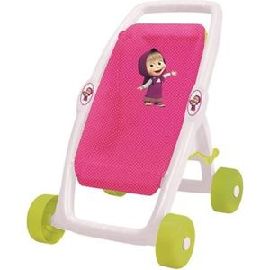 Poussette Jouet 18 Mois Cdiscount