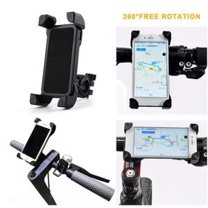 Sac /étanche pour t/él/éphone Portable Rotatif /à v/élo /étui pour t/él/éphone Portable Moto antichute /à /écran Tactile MeganStore Sac /étanche pour t/él/éphone Portable
