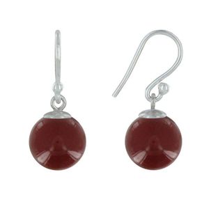 Lot De Bijoux En Argent 925 - Occasion - Bijoux Argentés à Prix Réduit